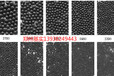 钢丸按硬度不同的分类
