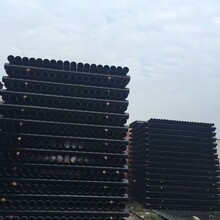 湖南佳超柔性鑄鐵管安裝/湖南球磨鑄鐵管/溝蓋板井蓋