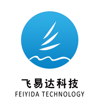 哈尔滨手机微网站建设公司飞易达科技