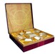 广州月饼包装盒设计高端品牌包装设计-让产品销量更高