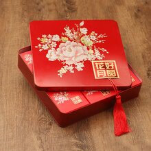 瓷砖背景墙喷绘机3D数码打印UV平板打印雕刻浮雕效果数码印刷机图片