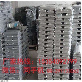 連鑄輥堆焊修復(fù)焊絲YD414N