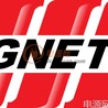 原廠美磁magneticsC055435A2C055930A2C055275A2等鐵硅鋁磁芯