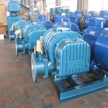 SSR章晃风机滤网SSR50-250型风机专用滤网图片