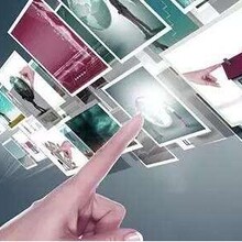 香港公司掛水牌,3年僅需1200