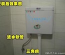 成都新发管道疏通马桶疏通维修水管阀门水龙头图片