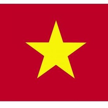 山西大同代辦越南簽證-越南人護(hù)照-越南商務(wù)、旅游簽證