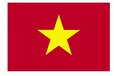 上海代辦柬埔寨商務簽證-上海代辦越南商務旅游簽證