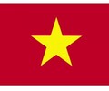 河南新乡代办越南签证-新乡办理越南自由行签证、90天旅游签证