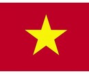 鄭州如何辦理柬埔寨簽證，柬埔寨簽證新材料，柬埔寨領事館簽發圖片