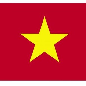 郑州代办越南商务签证-越南批文打印签证-越南旅游签证