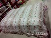 销售韩版花边式床罩床裙床盖