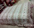 銷售韓版花邊式床罩床裙床蓋
