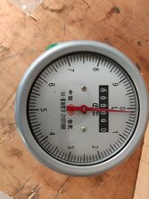 供应淄博淄柴L250船用柴油机配件椭圆齿轮流量计LC-A20图片