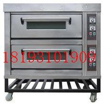 西安远红外电热食品烤炉怎么卖电烤箱面包电烤炉厂家