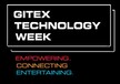 2018年中东迪拜国际通讯及消费电子信息展（GITEX）