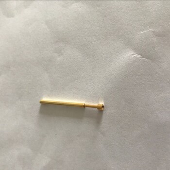 美國原裝進(jìn)口ECT大電流探針HCP-13A探針15a電流探針