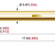 pt068弹簧测试探针