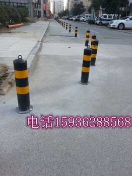 呼和浩特路桩批发赤峰路桩批发包头路桩哪卖呼和浩特路桩厂家