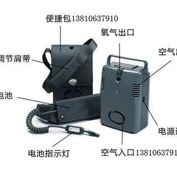 制氧机家用哪个牌子好,2017销量告诉您