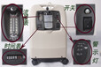 IRC5PO2AWV标准型机器英维康氧气机完美系列5升-标准型