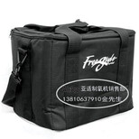 PortableConcentrator-FreestyleAS095-1图片2