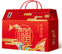南京节日礼品定制---塞翁福端午自配礼盒