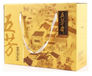 南京节日礼品定制-五芳斋悠然五芳礼盒