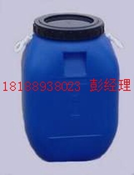 湖南原料厂家2-氨基-2-甲基-1丙醇价格