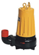 供应AS14-4高扬程排污泵化粪池排污泵排污泵选型排污泵型号图片