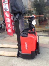深圳叉车深圳电动叉车价格图片