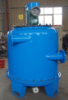 锌萃取设备/离心萃取机从固体废料中提取锌