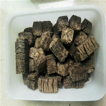 木质颗粒长治潞城制作材料