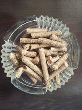 武汉生物质燃料厂家图片
