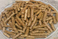 湖北省木头颗粒多少钱一吨