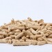 蒲县花生壳颗粒多少钱一吨全年365天生产