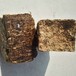 安徽宿州木头颗粒多少钱一吨-益阳资讯