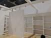 展会搭建施工的注意事项