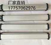 电热器具中的应用越来越受到关注PTC半导体加热管电锅炉技术指导宁波良智机电