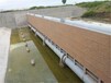 辽宁葫芦岛钢坝选河北耀禹水工质量可靠