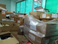 广州传感器回收公司图片2