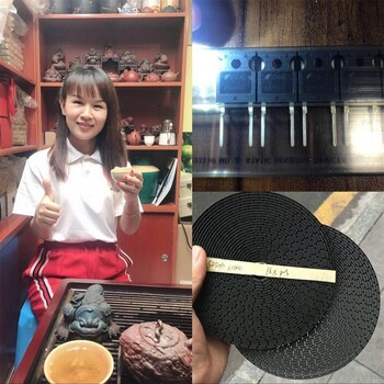 北京收購模塊