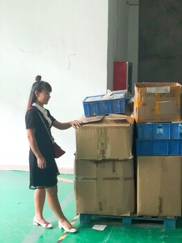 找上海收三極管的公司上海三極管收購(gòu)