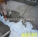 青岛钢筋网片10cm10cm建筑网防裂网片刚接焊接网片厂家直销