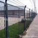 青岛铁路护栏网厂家供应钢板网护栏高速公路护栏网支持定做