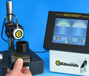 美国edmundsgage触摸电子柱数显仪，进口气动量仪图片