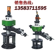 630金屬管子坡口機(jī)鼎誠(chéng)廠家有售