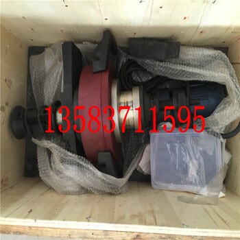 省錢還好用的管子坡口機(jī)鼎誠(chéng)有現(xiàn)貨ISY150