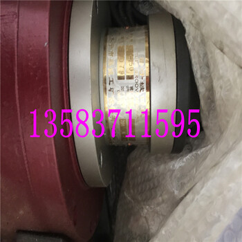安裝簡單坡口快捷的管子坡口機(jī)鼎誠現(xiàn)貨現(xiàn)銷ISY