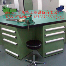 惠州重型钳工桌惠州模具装配台惠州工作台